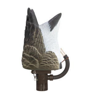 United States Association of Gun Owners Higdon Motion Pulsator Pro Canada Goose - $137.44 at United States Association of Gun Owners