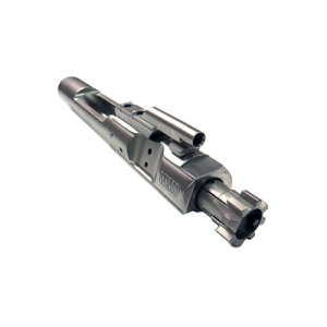 United States Association of Gun Owners WMD NIB-X BCG 450 BUSHMASTER - $137.21 at United States Association of Gun Owners