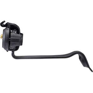 United States Association of Gun Owners SureFire DG12 DG-12 Grip Switch Assembly Black Compatible With X-Series Weapon Light Fits S&W M&P - $137.00 at United States Association of Gun Owners
