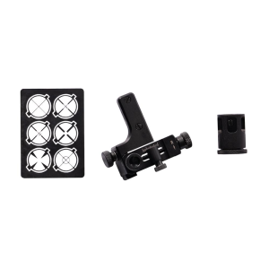 United States Association of Gun Owners CVA Micro-Adjust Long Range Peep Sight for CVA Accura Optima & Wolf - $135.91 at United States Association of Gun Owners