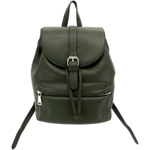 United States Association of Gun Owners Cameleon Amelia Backpack Concealed Carry Purse Hunter Green - $134.99 at United States Association of Gun Owners