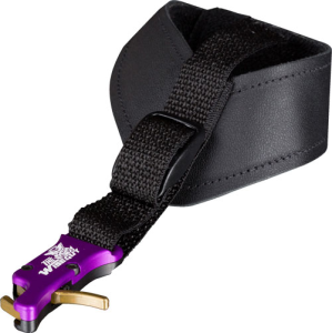 United States Association of Gun Owners SPOT HOGG RELEASE WISE GUY - NYLON CONNECTOR BUCKLE STRAP - $134.99 at United States Association of Gun Owners
