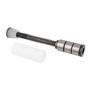 United States Association of Gun Owners J P Enterprises JPSCS2-15 AR-15 Silent Captured Spring Gen 2 - $132.95 at United States Association of Gun Owners