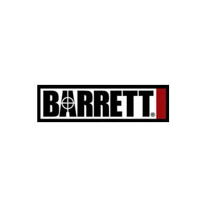 United States Association of Gun Owners Barrett Firearms 19978 50 BMG 660gr Precision Rifle Ammo, 10-Round - $132.00 at United States Association of Gun Owners