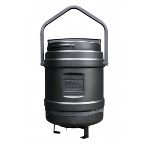 United States Association of Gun Owners On Time Wildlife Shakedown Feeder - $126.72 at United States Association of Gun Owners