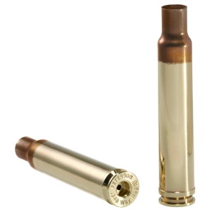 United States Association of Gun Owners Peterson Cartridge 40068-R 340Wthby Mag Rifle 50 Per Box/10 Case - $130.99 at United States Association of Gun Owners