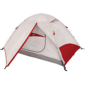 United States Association of Gun Owners ALPS Mountaineering Taurus 4 Person Tent 5422642 - $130.79 at United States Association of Gun Owners