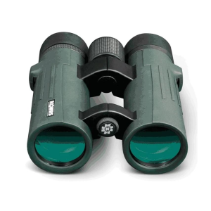 United States Association of Gun Owners Konus Optics KONUSREX 10x42mm Binocular - $107.09 at United States Association of Gun Owners