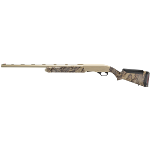 Sav Renegauge 12ga Prairie 28