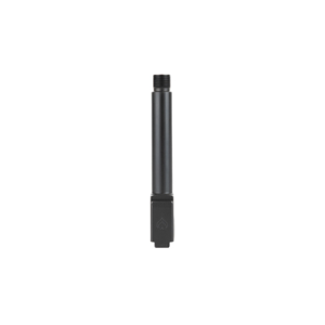 Ballistic Advantage Premium Series Glock 19 9mm 4.5in Barrel, Black