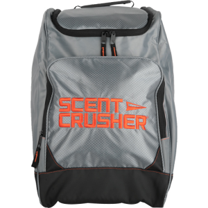 United States Association of Gun Owners SCENTCRUSHER OZONE TRAVELER - BAG - $65.29 at United States Association of Gun Owners