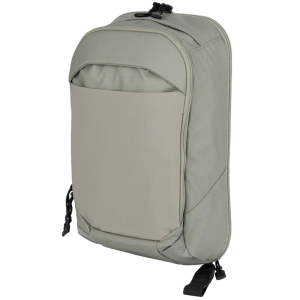 United States Association of Gun Owners Vertx Urban Ghost 10L Sling Bag Mountain Grey - $85.56 at United States Association of Gun Owners