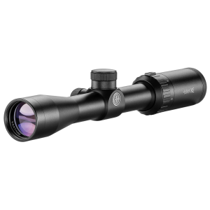 United States Association of Gun Owners Hawke Sport Optics 14110 Vantage Riflescope Black 2-7x32mm 1" Tube 30/30 Duplex Reticle - $129.99 at United States Association of Gun Owners
