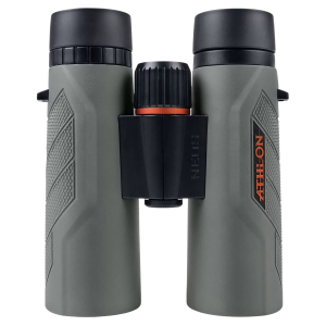 United States Association of Gun Owners Athlon Neos G2 UHD 10x42mm Binocular, Black - $99.53 at United States Association of Gun Owners