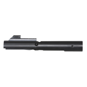 United States Association of Gun Owners Stern Defense 004SDBU9D1M 9mm Mag Phosphate 8620 Steel AR15/M16 - $129.99 at United States Association of Gun Owners