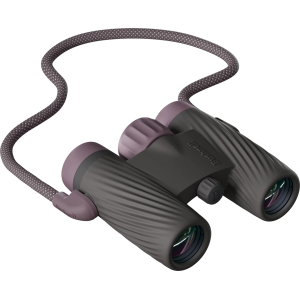 United States Association of Gun Owners BUSHNELL A1 BINO 10X25 PLUM - $84.70 at United States Association of Gun Owners