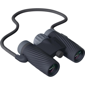 United States Association of Gun Owners Bushnell A1 Compact Binoculars 10x25 Black - $81.89 at United States Association of Gun Owners