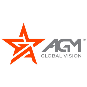 United States Association of Gun Owners AGM Global Vision Thermal Targets 25 Pack - $129.00 at United States Association of Gun Owners