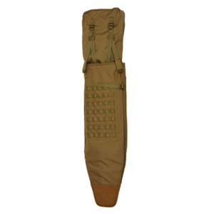United States Association of Gun Owners Eberlestock A4SSMC Coyote Brown Tactical Weapon Carrier - $129.00 at United States Association of Gun Owners