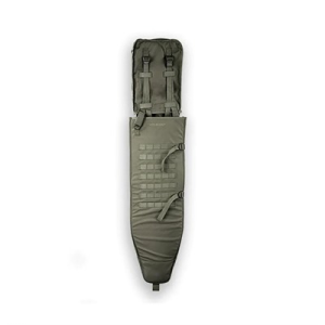 United States Association of Gun Owners Eberlestock A4SSMJ Tactical Weapon Carrier, Military Green - $129.00 at United States Association of Gun Owners