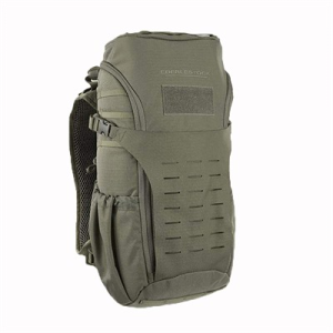United States Association of Gun Owners Eberlestock H31MJ Bandit Pack Military Green Backpack - $129.00 at United States Association of Gun Owners