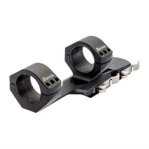 United States Association of Gun Owners Burris AR-P.E.P.R. 34mm QD Picatinny Scope Mount - $128.60 at United States Association of Gun Owners