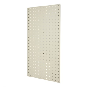United States Association of Gun Owners SQUARE-LOK PANEL 18''WX36''H - $123.72 at United States Association of Gun Owners