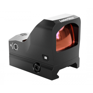 United States Association of Gun Owners Lasermax Compact Red Dot Sight - $128.17 at United States Association of Gun Owners