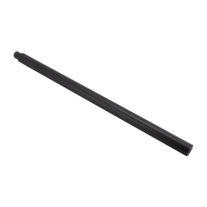 United States Association of Gun Owners SHAW 1022BCM18 RUG 10/22 22LR 18 11DEGREE - $127.80 at United States Association of Gun Owners