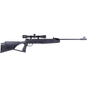 United States Association of Gun Owners Blue Line Solutions 26003205 Diana Two-Sixty 5.5mm .22 Cal 22 Joule w/ Gas Spring Set - $127.52 at United States Association of Gun Owners