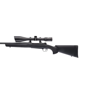 United States Association of Gun Owners Hogue Winchester Model 70 Stock for Post '64-Long Action Sporter Pillar Bed - $127.46 at United States Association of Gun Owners