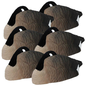 United States Association of Gun Owners Higdon Alpha Sleeper Shell Canada Goose Decoy - $127.19 at United States Association of Gun Owners