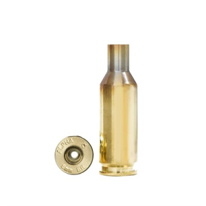 United States Association of Gun Owners Alpha Munitions AM6BR-100 6mm BR SRP Brass, 100 Count - $127.00 at United States Association of Gun Owners