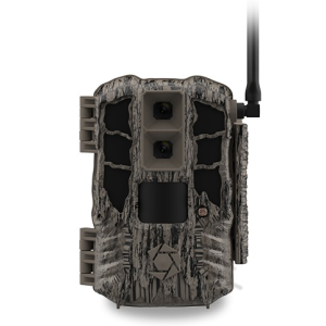 United States Association of Gun Owners STEAL STC-SPCTR4KC DPRCTRE 4K PRO 56MP - $126.90 at United States Association of Gun Owners
