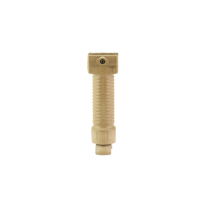 United States Association of Gun Owners GRIP POD GPS.02 BIPOD STANDARD TAN - $126.43 at United States Association of Gun Owners