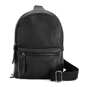 United States Association of Gun Owners Cameleon Skylar Concealed Carry Purse Backpack Black - $125.99 at United States Association of Gun Owners