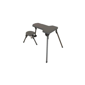 United States Association of Gun Owners Caldwell Stable Table Lite - $119.89 at United States Association of Gun Owners