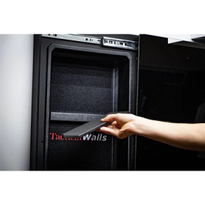 United States Association of Gun Owners Tactical Walls IN40BK 1440 Wall Insert - $120.51 at United States Association of Gun Owners