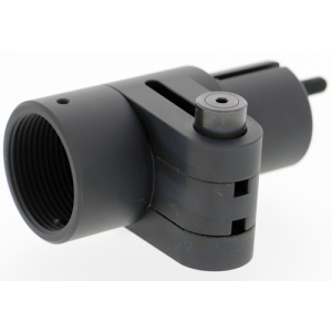 United States Association of Gun Owners KRISS VECTOR FOLDING STOCK - ADAPTER FOR GEN 2.1 UPPER - $124.99 at United States Association of Gun Owners