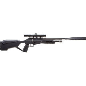 United States Association of Gun Owners UMAREX FUSION 2 COMBO .177 CO2 - AIR-RIFLE W/ 4X32MM SCOPE - $124.74 at United States Association of Gun Owners