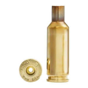 United States Association of Gun Owners Alpha Munitions AM6BRA 6mm BRA SRP Brass, 100 Count - $123.87 at United States Association of Gun Owners