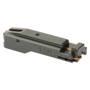 TRUE PRECISION TP/22 BOLT 10/22 BLK