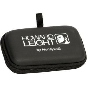 United States Association of Gun Owners HOWARD LEIGHT IMPACT IN-EAR - BLUETOOTH HEAR THRU TECHNOLOGY - $123.44 at United States Association of Gun Owners