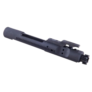 LBE Unlimited M16BLT Complete BCG M-16 Style 5.56x45mm NATO Black Phosphate 8620 Steel M16