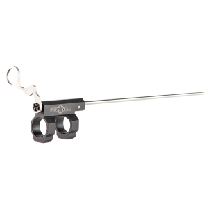United States Association of Gun Owners Patriot Ordnance Factory 00838 Adjustable Gas Block 223 Dictator - $122.84 at United States Association of Gun Owners