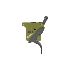 United States Association of Gun Owners Timney Elite Hunter Drop-In Trigger for Remington 700 - 517V2 - $122.37 at United States Association of Gun Owners