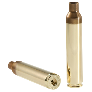 United States Association of Gun Owners Peterson Cartridge 40069-R 7mmRUM Rifle 50 Per Box/10 Case - $121.99 at United States Association of Gun Owners