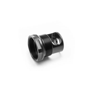 United States Association of Gun Owners Area 419 TBAC BA Sidewinder Suppressor Mount Adapter 338 Ultra - $120.00 at United States Association of Gun Owners