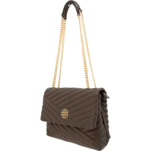 United States Association of Gun Owners CAMELEON CERES PURSE - CONCEALED CARRY BAG BROWN - $119.99 at United States Association of Gun Owners
