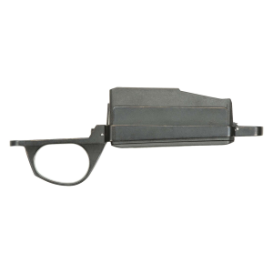 United States Association of Gun Owners Bergara B-14 SA Magazine Conversion Kit - $119.99 at United States Association of Gun Owners